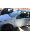 opel corsa c del año 2002