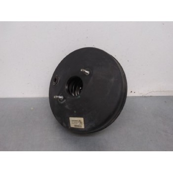 SERVOFRENO AY112B195A1B 