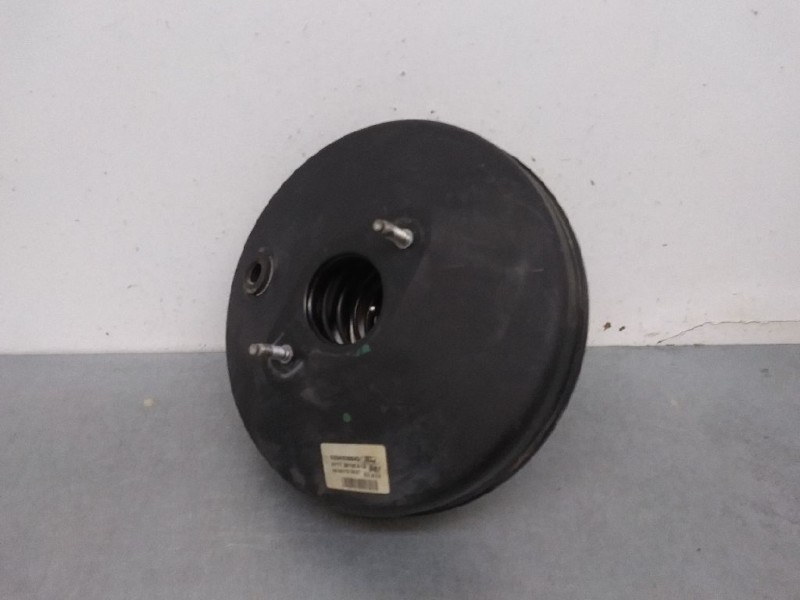 Recambio de servofreno para ford transit courier 1.5 tdci cat referencia OEM IAM AY112B195A1B  