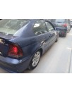 bmw 3 compact (e46) del año 2003