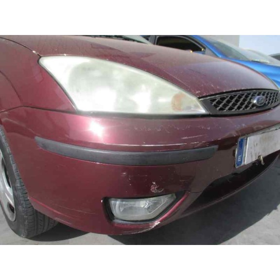 ford focus turnier (cak) del año 2004
