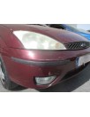 ford focus turnier (cak) del año 2004
