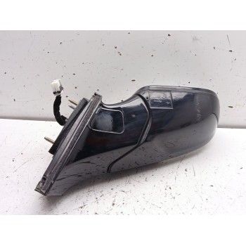 Recambio de retrovisor derecho para hyundai i40 i (vf) 1.7 crdi referencia OEM IAM 876203Z050  