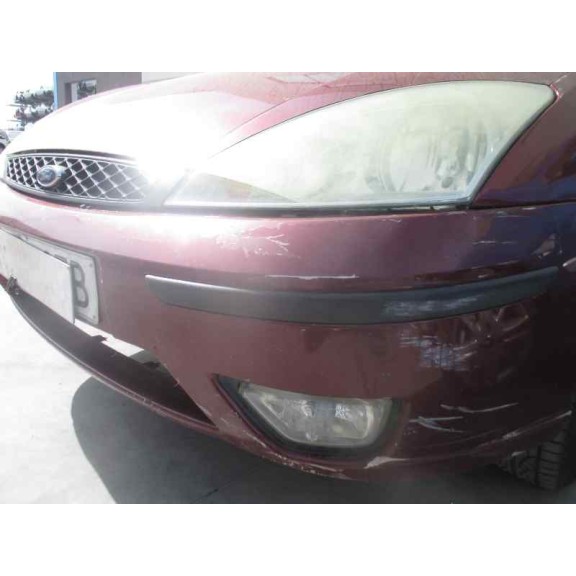 ford focus turnier (cak) del año 2004