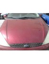 ford focus turnier (cak) del año 2004