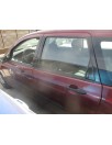 ford focus turnier (cak) del año 2004