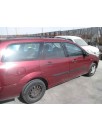 ford focus turnier (cak) del año 2004