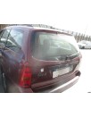 ford focus turnier (cak) del año 2004