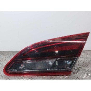 PILOTO TRASERO DERECHO INTERIOR L90005042 