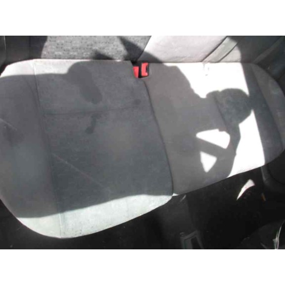 ford focus turnier (cak) del año 2004