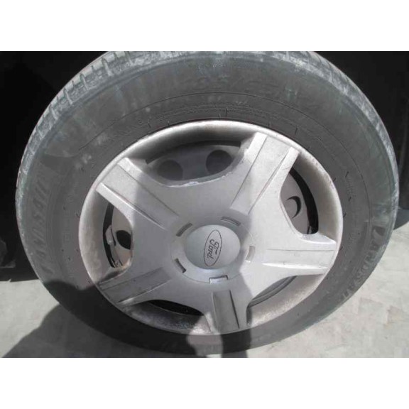 ford focus turnier (cak) del año 2004