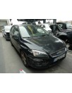 ford focus berlina (cap) del año 2005