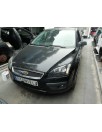 ford focus berlina (cap) del año 2005