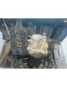 Recambio de motor completo para chrysler sebring berlina (jr41) 2.0 le referencia OEM IAM   