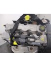 Recambio de motor completo para chrysler sebring berlina (jr41) 2.0 le referencia OEM IAM   
