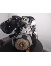 Recambio de motor completo para chrysler sebring berlina (jr41) 2.0 le referencia OEM IAM   