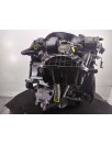 Recambio de motor completo para chrysler sebring berlina (jr41) 2.0 le referencia OEM IAM   