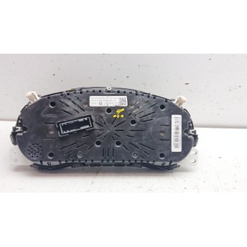 Recambio de cuadro instrumentos para suzuki sx4 rw (ey) gl referencia OEM IAM 3411055l70 a2c53345702 