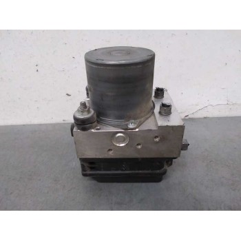 Recambio de abs para seat exeo st (3r5)(2009>) reference referencia OEM IAM 3R0614517 3R0907379005 0265234813