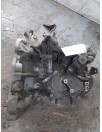 Recambio de caja cambios para suzuki liana (er, rh_) 1.6 (rh 416) referencia OEM IAM   