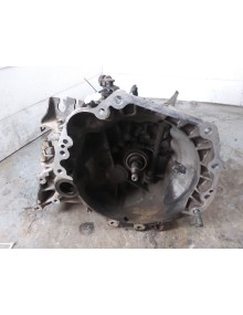 Recambio de caja cambios para suzuki liana (er, rh_) 1.6 (rh 416) referencia OEM IAM    2