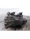 Recambio de caja cambios para suzuki liana (er, rh_) 1.6 (rh 416) referencia OEM IAM   
