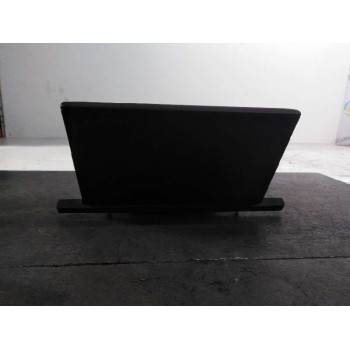 DISPLAY 81A919604 81A919604