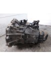 Recambio de caja cambios para suzuki liana (er, rh_) 1.6 (rh 416) referencia OEM IAM   
