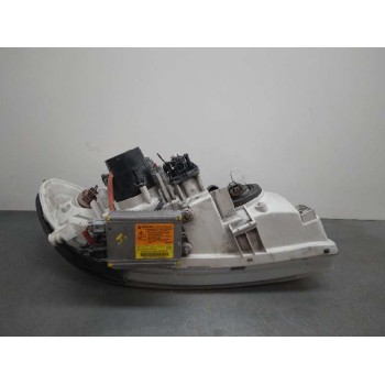 Recambio de faro izquierdo para nissan maxima qx (ca33) 2.0 v6 24v cat referencia OEM IAM  XENÓN 