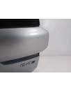 Recambio de porton trasero para volvo xc60 ii (246) b4 mild-hybrid awd referencia OEM IAM 31420453  
