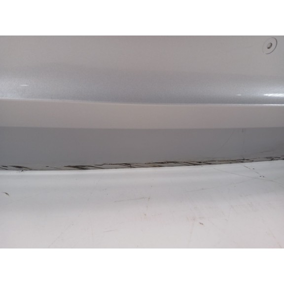 Recambio de porton trasero para volvo xc60 ii (246) b4 mild-hybrid awd referencia OEM IAM 31420453  