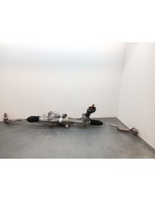 Recambio de cremallera direccion para mercedes-benz gla (h247) gla 200 d (247.712) referencia OEM IAM A2474605302  