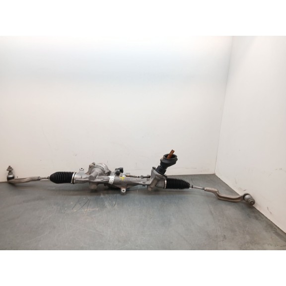 Recambio de cremallera direccion para mercedes-benz gla (h247) gla 200 d (247.712) referencia OEM IAM A2474605302  