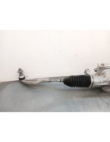 Recambio de cremallera direccion para mercedes-benz gla (h247) gla 200 d (247.712) referencia OEM IAM A2474605302   2