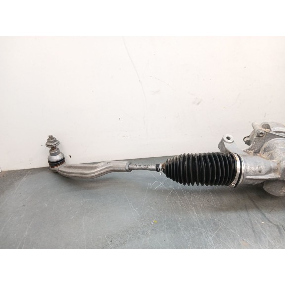 Recambio de cremallera direccion para mercedes-benz gla (h247) gla 200 d (247.712) referencia OEM IAM A2474605302  