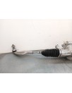 Recambio de cremallera direccion para mercedes-benz gla (h247) gla 200 d (247.712) referencia OEM IAM A2474605302  