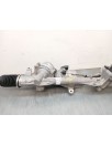 Recambio de cremallera direccion para mercedes-benz gla (h247) gla 200 d (247.712) referencia OEM IAM A2474605302  