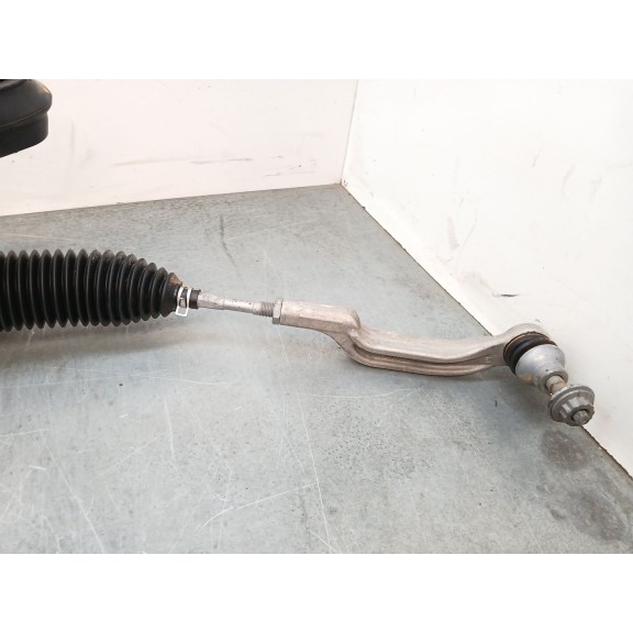 Recambio de cremallera direccion para mercedes-benz gla (h247) gla 200 d (247.712) referencia OEM IAM A2474605302  