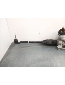 Recambio de cremallera direccion para kia niro ii (sg2) 1.6 gdi hybrid referencia OEM IAM 56500ATO00 SG2LM722B0147  2