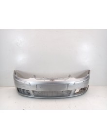 Recambio de paragolpes delantero para volkswagen golf v (1k1) 1.9 tdi referencia OEM IAM 1K0807217E  