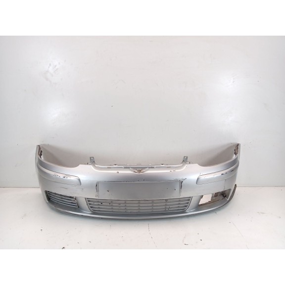 Recambio de paragolpes delantero para volkswagen golf v (1k1) 1.9 tdi referencia OEM IAM 1K0807217E  