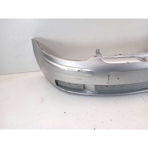 Recambio de paragolpes delantero para volkswagen golf v (1k1) 1.9 tdi referencia OEM IAM 1K0807217E  