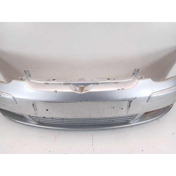 Recambio de paragolpes delantero para volkswagen golf v (1k1) 1.9 tdi referencia OEM IAM 1K0807217E  