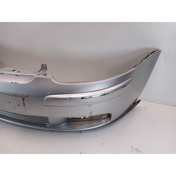 Recambio de paragolpes delantero para volkswagen golf v (1k1) 1.9 tdi referencia OEM IAM 1K0807217E  