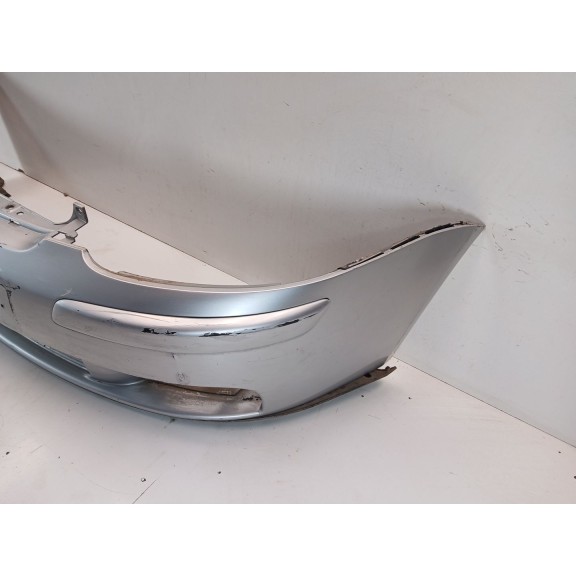 Recambio de paragolpes delantero para volkswagen golf v (1k1) 1.9 tdi referencia OEM IAM 1K0807217E  