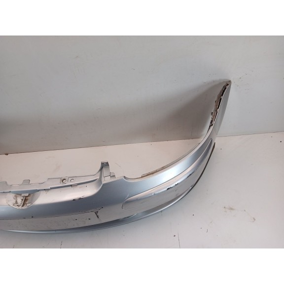 Recambio de paragolpes delantero para volkswagen golf v (1k1) 1.9 tdi referencia OEM IAM 1K0807217E  