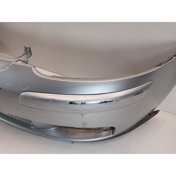 Recambio de paragolpes delantero para volkswagen golf v (1k1) 1.9 tdi referencia OEM IAM 1K0807217E  