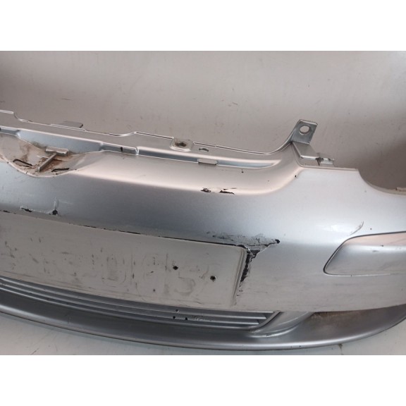 Recambio de paragolpes delantero para volkswagen golf v (1k1) 1.9 tdi referencia OEM IAM 1K0807217E  