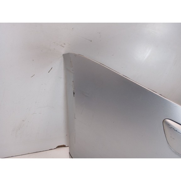 Recambio de paragolpes delantero para volkswagen golf v (1k1) 1.9 tdi referencia OEM IAM 1K0807217E  