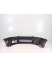 Recambio de paragolpes delantero para volkswagen golf v (1k1) 1.9 tdi referencia OEM IAM 1K0807217E  